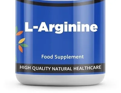 مکمل ال آرژنین چیست؟